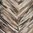 Ткань Casamance Galliera 42270227
