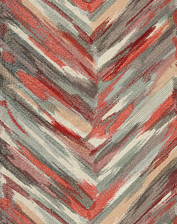 Ткань Casamance Galliera 42270368