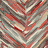 Ткань Casamance Galliera 42270368