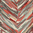 Ткань Casamance Galliera 42270368