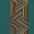 Ткань Casamance Galliera 42280159