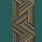 Ткань Casamance Galliera 42280159