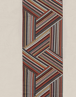 Ткань Casamance Galliera 42280255