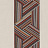 Ткань Casamance Galliera 42280255