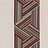 Ткань Casamance Galliera 42280255
