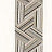 Ткань Casamance Galliera 42280316
