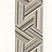 Ткань Casamance Galliera 42280316