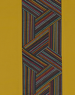 Ткань Casamance Galliera 42280430