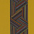 Ткань Casamance Galliera 42280430
