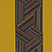 Ткань Casamance Galliera 42280430