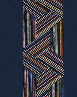 Ткань Casamance Galliera 42280510