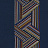 Ткань Casamance Galliera 42280510