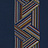 Ткань Casamance Galliera 42280510