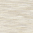 Ткань Casamance Galliera 42290209