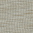 Ткань Casamance Galliera 42290421
