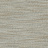 Ткань Casamance Galliera 42290421