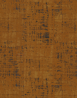 Ткань Casamance Galliera 42300193