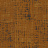 Ткань Casamance Galliera 42300193