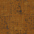 Ткань Casamance Galliera 42300193