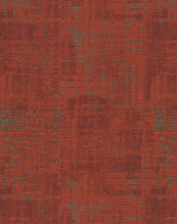 Ткань Casamance Galliera 42300228