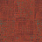 Ткань Casamance Galliera 42300228