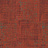 Ткань Casamance Galliera 42300228