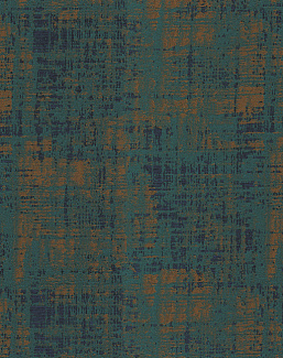 Ткань Casamance Galliera 42300351