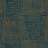 Ткань Casamance Galliera 42300351
