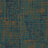 Ткань Casamance Galliera 42300351