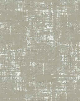 Ткань Casamance Galliera 42300411