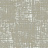 Ткань Casamance Galliera 42300411