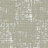 Ткань Casamance Galliera 42300411