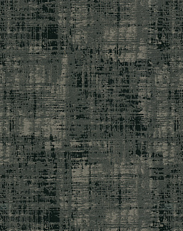 Ткань Casamance Galliera 42300562