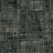 Ткань Casamance Galliera 42300562