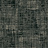 Ткань Casamance Galliera 42300562
