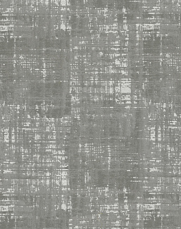 Ткань Casamance Galliera 42300666