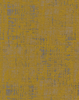 Ткань Casamance Galliera 42300740