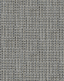 Ткань Casamance Galliera 42310222
