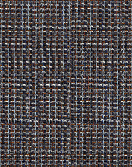 Ткань Casamance Galliera 42310439