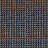 Ткань Casamance Galliera 42310439