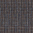Ткань Casamance Galliera 42310439