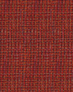 Ткань Casamance Galliera 42310566