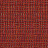 Ткань Casamance Galliera 42310566