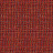 Ткань Casamance Galliera 42310566