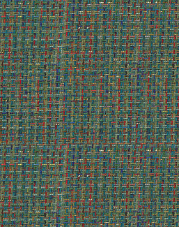Ткань Casamance Galliera 42310675