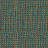 Ткань Casamance Galliera 42310675
