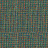 Ткань Casamance Galliera 42310675