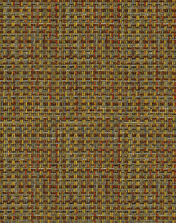 Ткань Casamance Galliera 42310782