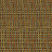 Ткань Casamance Galliera 42310782