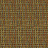 Ткань Casamance Galliera 42310782